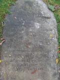 image of grave number 171488